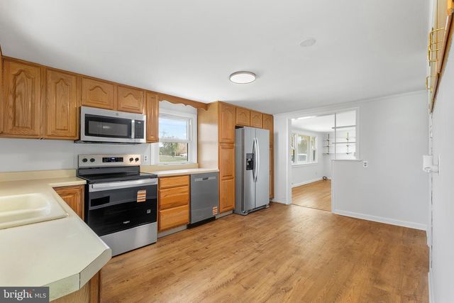 31303 DUKES BRIDGE RD, Cordova, MD 21625