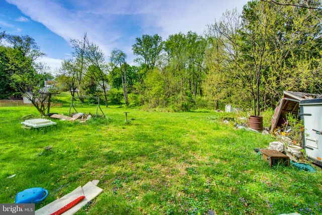 2920 GOAT HILL RD, Bel Air, MD 21015