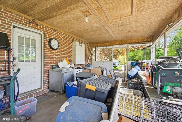 2920 GOAT HILL RD, Bel Air, MD 21015
