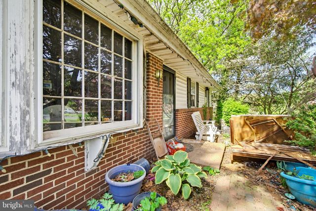 2920 GOAT HILL RD, Bel Air, MD 21015