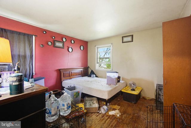 2920 GOAT HILL RD, Bel Air, MD 21015