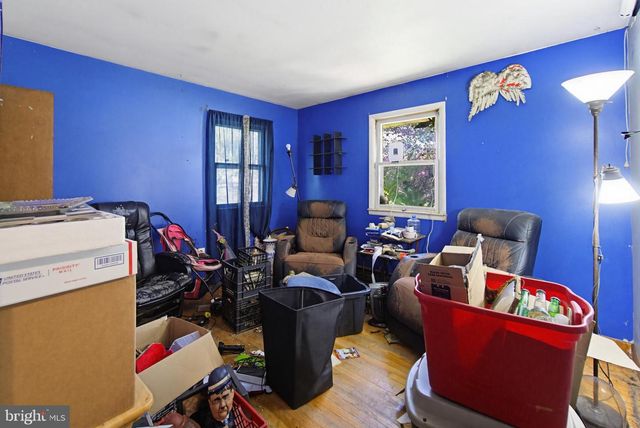 2920 GOAT HILL RD, Bel Air, MD 21015