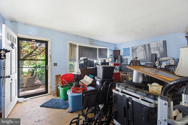2920 GOAT HILL RD, Bel Air, MD 21015