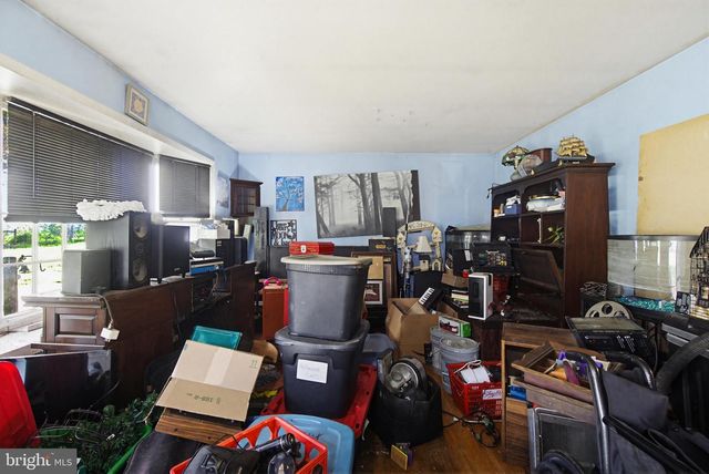 2920 GOAT HILL RD, Bel Air, MD 21015