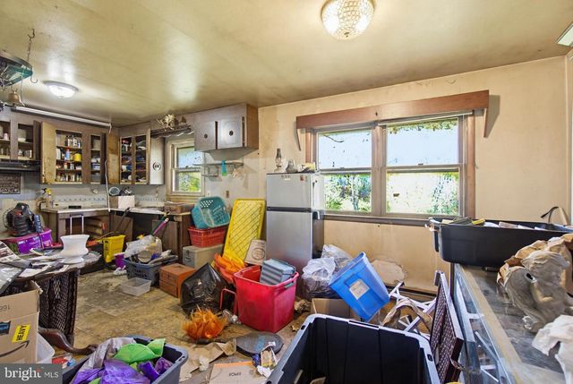2920 GOAT HILL RD, Bel Air, MD 21015