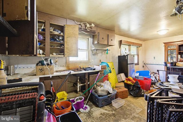 2920 GOAT HILL RD, Bel Air, MD 21015