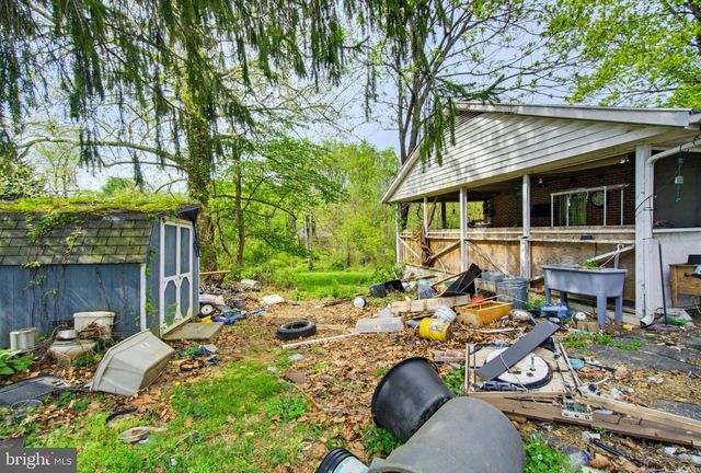 2920 GOAT HILL RD, Bel Air, MD 21015