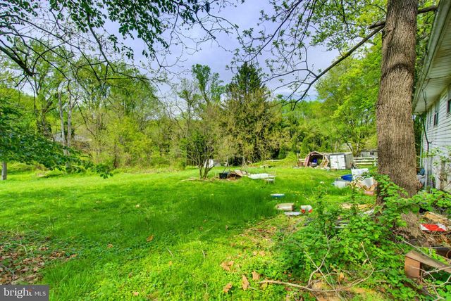2920 GOAT HILL RD, Bel Air, MD 21015