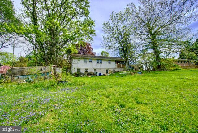 2920 GOAT HILL RD, Bel Air, MD 21015