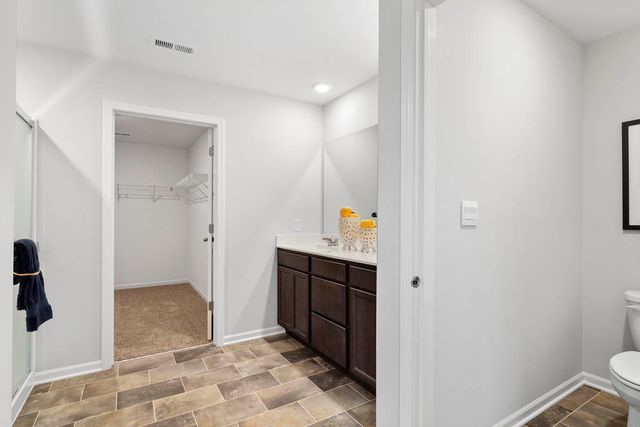 975 SAPPHIRE Lane, Montgomery, IL 60538