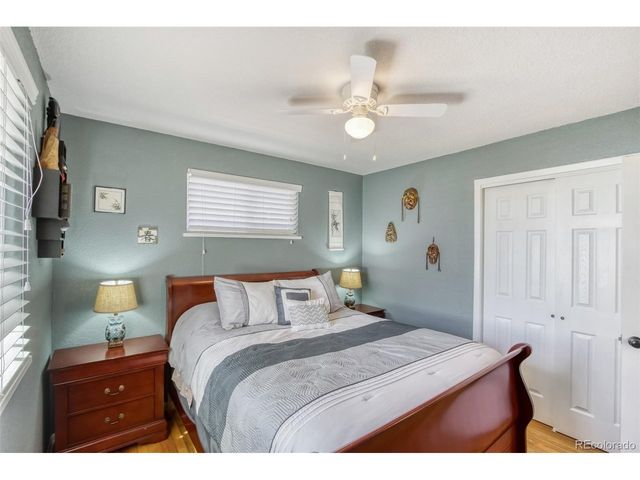 6594 Benton Cir, Arvada, CO 80003