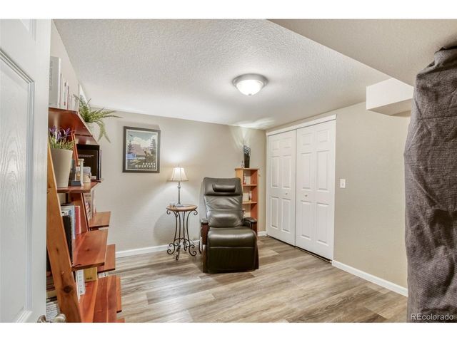 6594 Benton Cir, Arvada, CO 80003