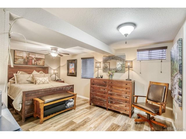 6594 Benton Cir, Arvada, CO 80003