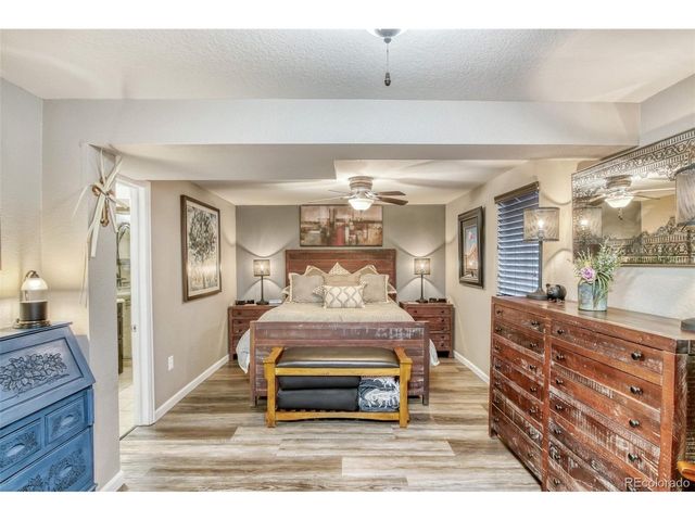 6594 Benton Cir, Arvada, CO 80003