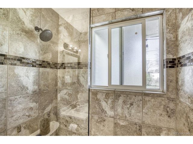 6594 Benton Cir, Arvada, CO 80003