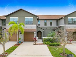 1430 Lara Circle, 103, Rockledge, FL 32955