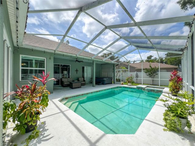 10744 57TH STREET N, Pinellas Park, FL 33782