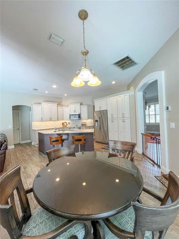 10744 57TH STREET N, Pinellas Park, FL 33782