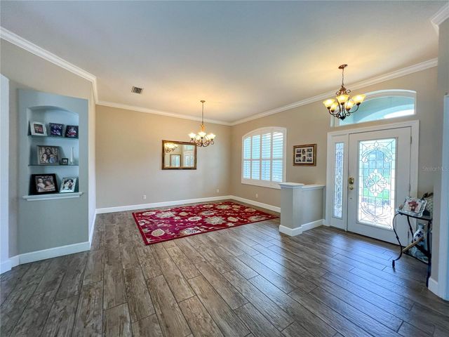 10744 57TH STREET N, Pinellas Park, FL 33782