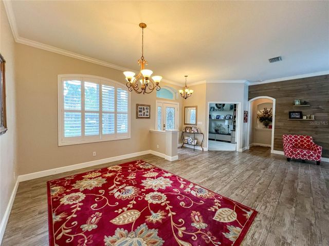 10744 57TH STREET N, Pinellas Park, FL 33782