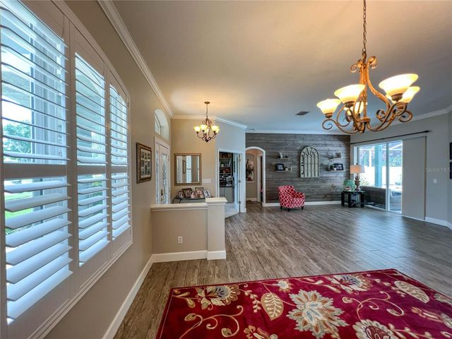 10744 57TH STREET N, Pinellas Park, FL 33782