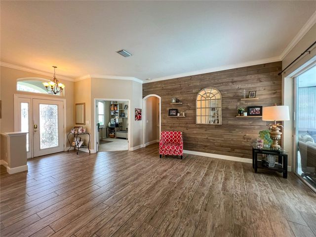 10744 57TH STREET N, Pinellas Park, FL 33782