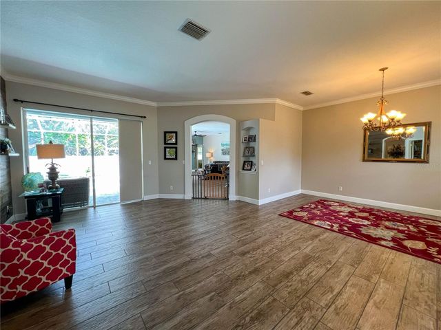 10744 57TH STREET N, Pinellas Park, FL 33782