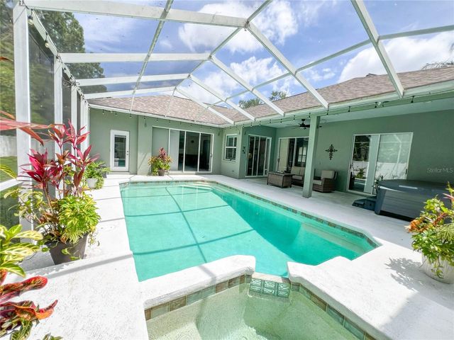 10744 57TH STREET N, Pinellas Park, FL 33782