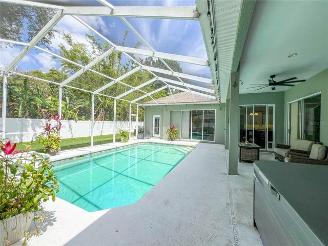 10744 57TH STREET N, Pinellas Park, FL 33782