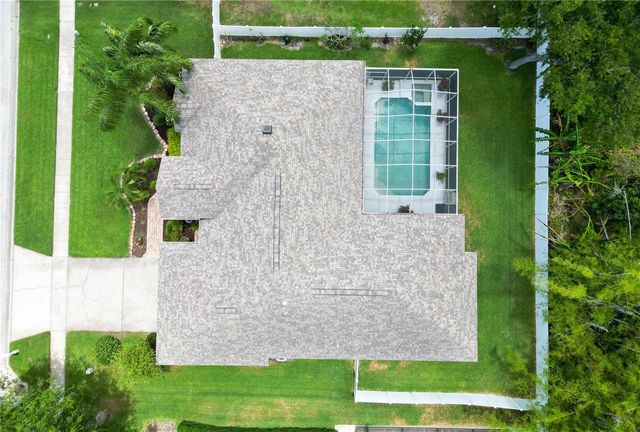 10744 57TH STREET N, Pinellas Park, FL 33782