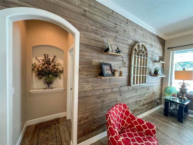 10744 57TH STREET N, Pinellas Park, FL 33782