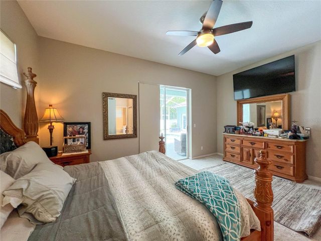 10744 57TH STREET N, Pinellas Park, FL 33782