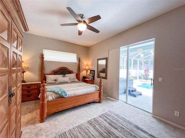 10744 57TH STREET N, Pinellas Park, FL 33782