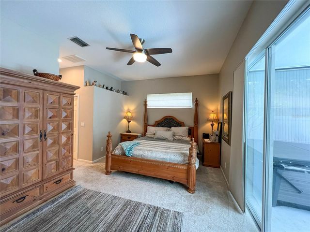 10744 57TH STREET N, Pinellas Park, FL 33782