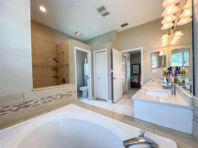 10744 57TH STREET N, Pinellas Park, FL 33782
