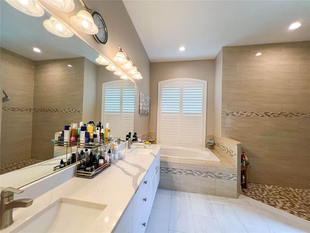10744 57TH STREET N, Pinellas Park, FL 33782