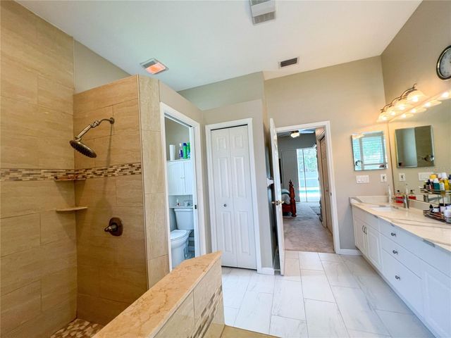 10744 57TH STREET N, Pinellas Park, FL 33782