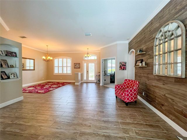 10744 57TH STREET N, Pinellas Park, FL 33782