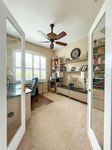 10744 57TH STREET N, Pinellas Park, FL 33782