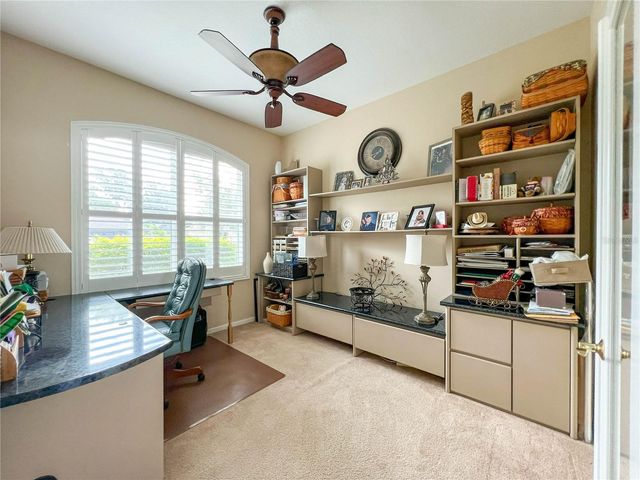 10744 57TH STREET N, Pinellas Park, FL 33782