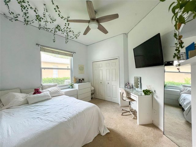 10744 57TH STREET N, Pinellas Park, FL 33782