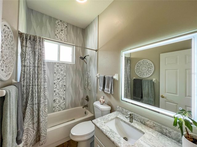 10744 57TH STREET N, Pinellas Park, FL 33782
