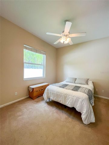 10744 57TH STREET N, Pinellas Park, FL 33782