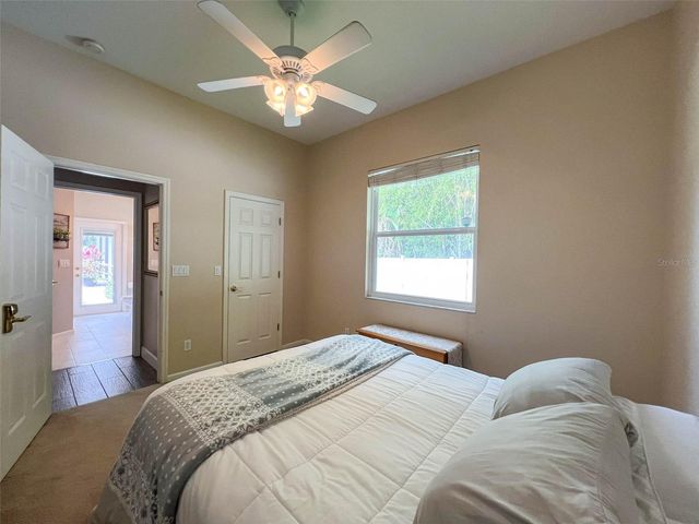 10744 57TH STREET N, Pinellas Park, FL 33782