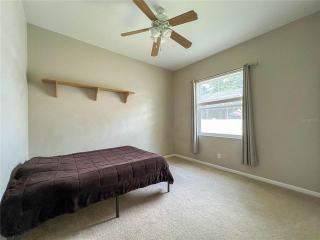 10744 57TH STREET N, Pinellas Park, FL 33782