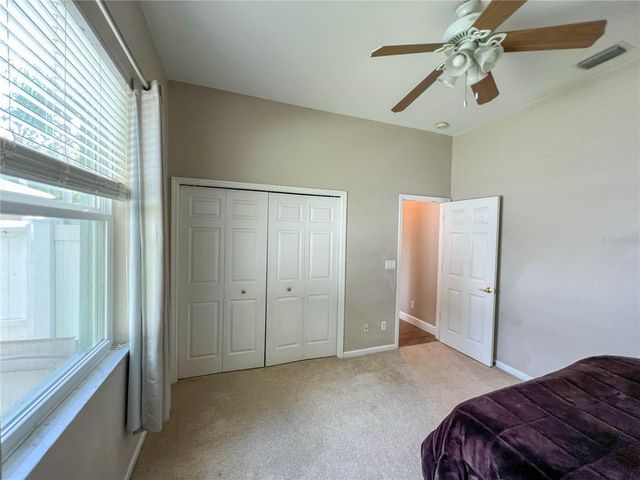 10744 57TH STREET N, Pinellas Park, FL 33782