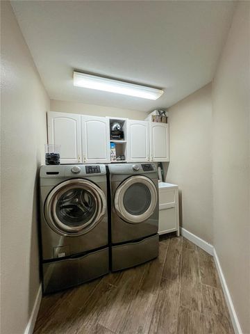 10744 57TH STREET N, Pinellas Park, FL 33782