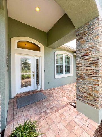 10744 57TH STREET N, Pinellas Park, FL 33782
