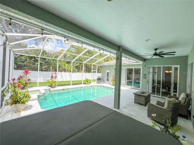 10744 57TH STREET N, Pinellas Park, FL 33782