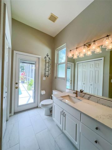 10744 57TH STREET N, Pinellas Park, FL 33782